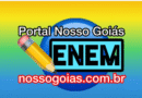 Enem: prazo para recurso de isenção da taxa de inscrição termina hoje, 16 de maio