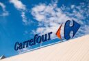 Justiça torna Carrefour réu por vazamento de óleo diesel em Santos