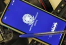 Instituto oferece 71 vagas de emprego para trabalhadores do setor de serviços