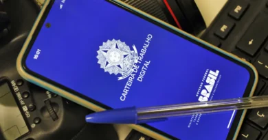 Trabalho e Cidadania: Feirão de Empregos tem vagas em Goiânia e Aparecida