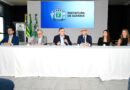 Fruto de articulação do MPGO, Município de Goiânia e Estado de Goiás celebram parceria para combate à sonegação fiscal
