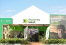 Empresa que busca liderança no mercado de biossoluções monta megaestrutura em Brasília