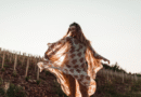 O que é o estilo boho e como usá-lo no dia a dia?