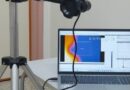 Educação e pesquisa: Tecnologia brasileira busca revolucionar diagnóstico de câncer de pele