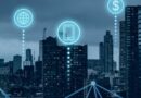 Claro, FAPESP e USP vão investir mais de R$ 40 milhões em centro de pesquisa sobre 5G e IA generativa