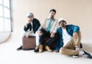 Metropolitan Mall terá show gratuito de Fernandinho Trio na véspera do Dia das Mães