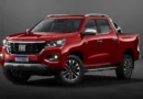 Caminhonete 4×4: como escolher o melhor modelo para o seu uso