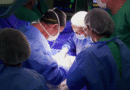 Cirurgia histórica: Hecad realiza separação de gêmeas siamesas em procedimento de quase 20 horas e se prepara para outra ainda nesta semana