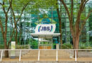 Economia e mercado: Lucro da JBS Cresce 77,6% no 1º Tri, em Linha com a Expectativa