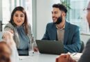Melhorando o atendimento ao cliente: 5 dicas essenciais