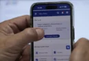 INSS notificará beneficiários vítimas de descontos a partir de terça