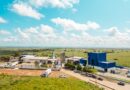 Grupo Piracanjuba anuncia 1ª fábrica no Nordeste, com aquisição da Natulact