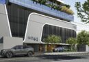 Com sucesso nas vendas, Sim antecipa obras de residencial no Setor Bueno