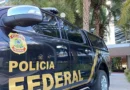 Ação resgata 22 paraguaios em situação análoga à escravidão em fábrica