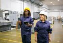 Empresas deverão avaliar riscos psicossociais de seus trabalhadores a partir de maio de 2025