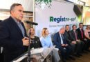 Prefeitura de Goiânia participa da Semana Nacional do Registro Civil com ações voltadas à população em situação de rua