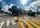 Prefeitura de Goiânia divulga mudanças no trânsito na região da Pecuária