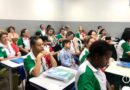 Projeto ensina idioma italiano para moradores de Nova Veneza