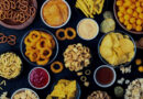 Alimentos ultraprocessados são responsáveis por até 14% das mortes prematuras, revela estudo