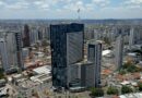 Shoppings de bairro tornam-se estratégicos para a rotina nas grandes cidades