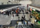 Última semana de inscrições do Concurso de Contos promovido pelo Aeroporto de Goiânia em parceria com a Flip