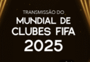 Mundial de Clubes 2025: Shopping Cerrado garante transmissão ao vivo das oitavas de final