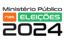 Acolhendo ações do MP Eleitoral e de partido, Justiça Eleitoral cassa mandatos do prefeito e vice de Turvânia por abuso de poder político e econômico