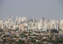 Prefeitura de Goiânia orienta sobre licenças obrigatórias para obras na capital