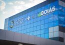 Em Goiás, unidades de saúde têm funcionamento alterado no feriado de Corpus Christi