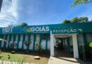 Trabalho: Hospital Estadual de Doenças Tropicais abre processo seletivo para 18 cargos