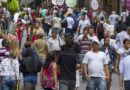 Estudo inédito aponta Brasil como o país mais miscigenado do mundo e revela impactos diretos na saúde pública
