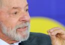 Presidente Lula anunciará crédito para entregadores comprarem motos elétricas