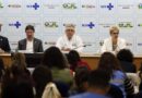 Programa “Agora Tem Especialistas” lança edital nesta quinta com 1.778 vagas
