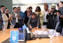 Ministério do Trabalho e Adial firmam parceria para impulsionar contratações em Goiás