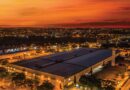 Aniversário do Araguaia Shopping terá presente sustentável para clientes