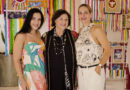 Encerramento do projeto Goianins celebra arte popular goiana com programação gratuita