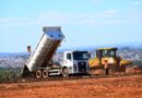 Instituto de Planejamento e Gestão de Cidades: de acordo com prefeitura, estudo mostra que Aterro Sanitário de Goiânia pode ser viabilizado