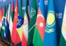 Entenda o que é o Brics, grupo que se reúne a partir de domingo no Rio