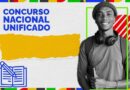 CNU 2025: MGI não prorroga prazo de inscrições e orienta candidatos do concurso.