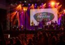 Inscrições para o Canto da Primavera Kids 2025 vão até 28 de julho