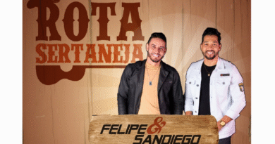 GoiâniaTur participa da maior feira de turismo do Centro-Oeste