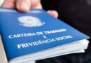 Sine Municipal divulga 729 vagas de emprego em Goiânia nesta semana