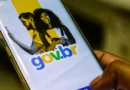 Usuários do Gov.br serão avisados para ampliar segurança das contas