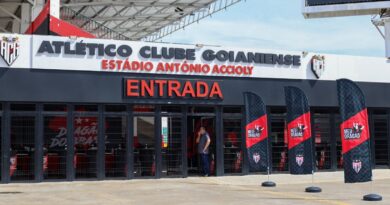 Prefeitura promove amistoso beneficente com ex-jogadores do Atlético em comemoração ao aniversário de Campinas