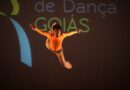 Festival Internacional de Dança terá mais de 500 apresentações com entrada franca até domingo (6) no Centro Cultural Oscar Niemeyer
