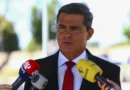 General diz que visitou acampamento golpista como cidadão