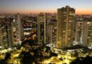 Especialistas explicam por que Goiás se tornou o segundo estado a receber mais moradores no Brasil