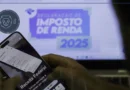 Receita Federal libera consulta ao terceiro lote de restituição do IR