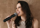 Shopping Cerrado terá show sertanejo gratuito nesta quarta-feira (2)