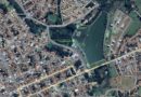 MPGO recomenda ao município de Morrinhos que não conceda alvará para evento universitário em lago municipal